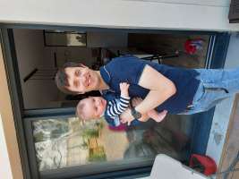 louis